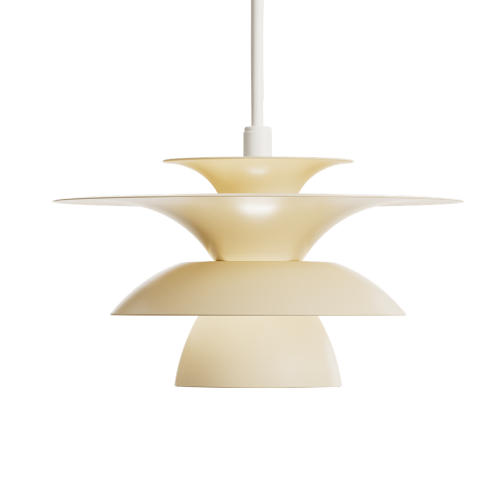Picasso Suspension 18 cm
