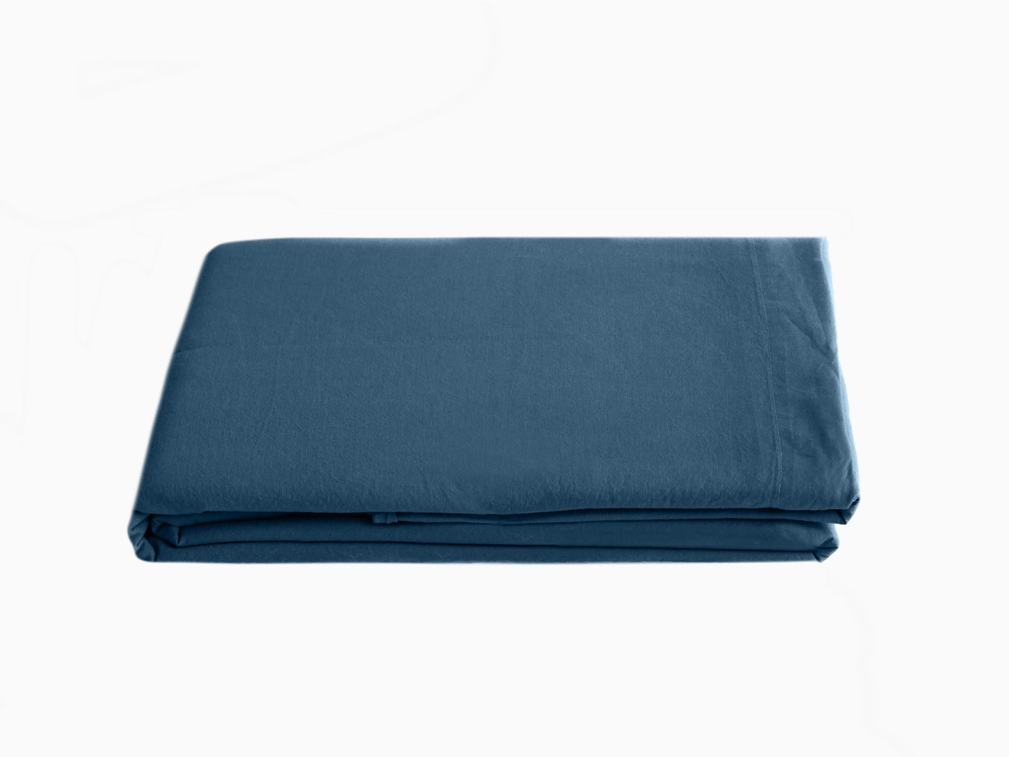 Drap plat - Palace