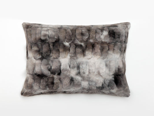 Coussin - Zibeline