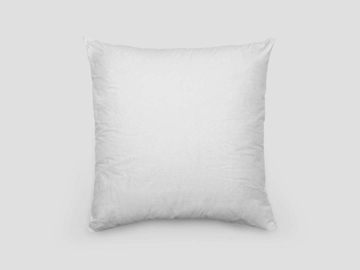 Garnissage coussin - Anouk