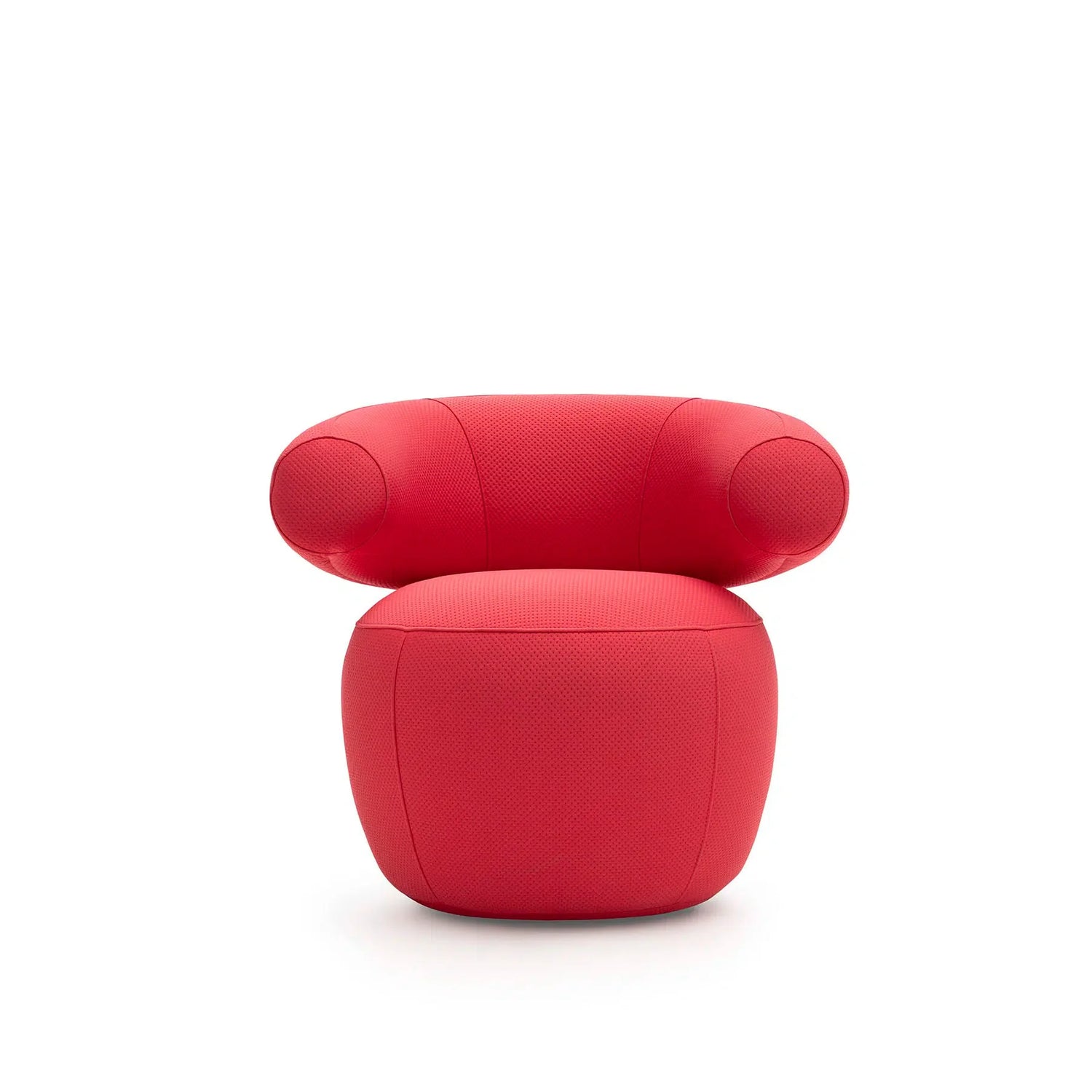 FAUTEUILS