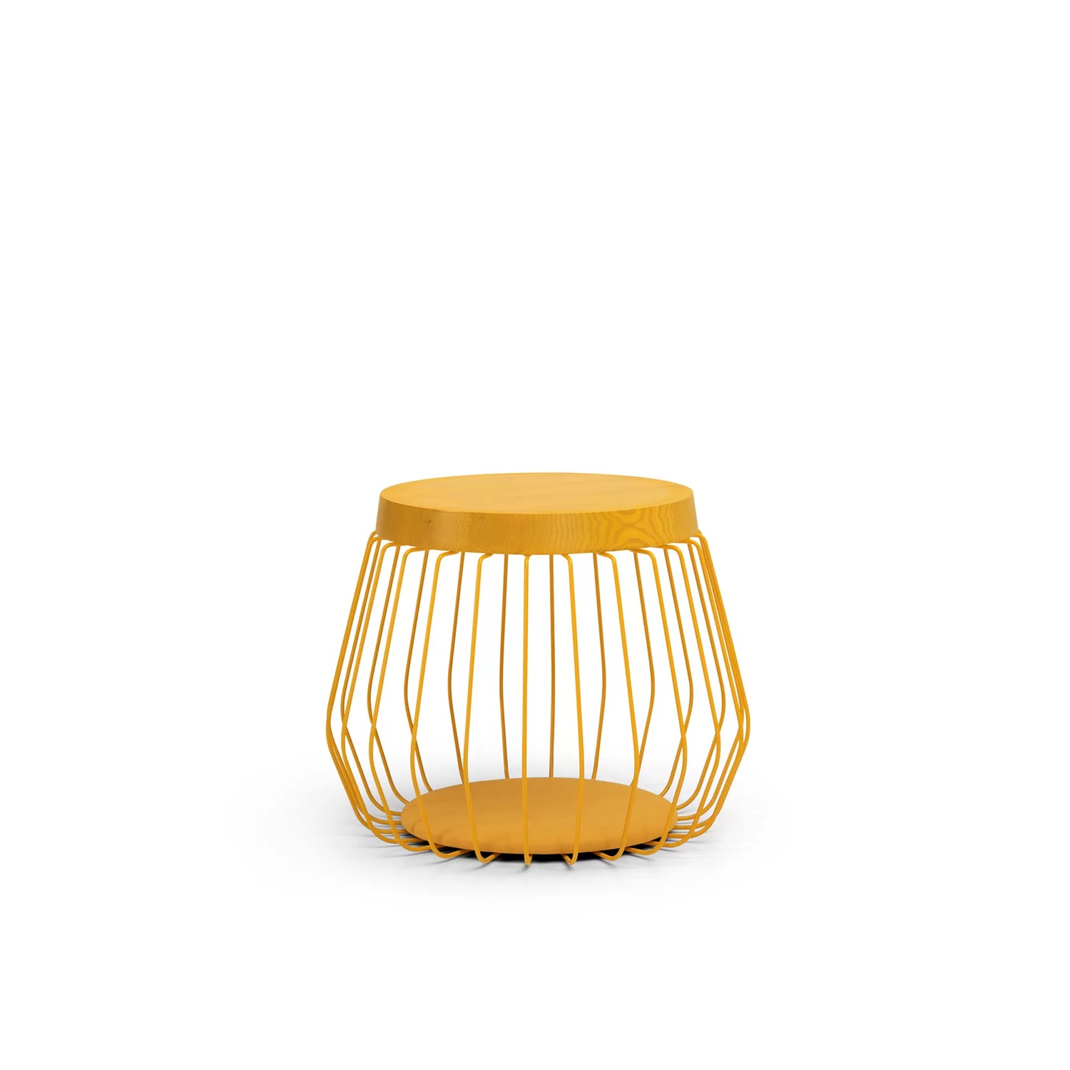 CHEVETS