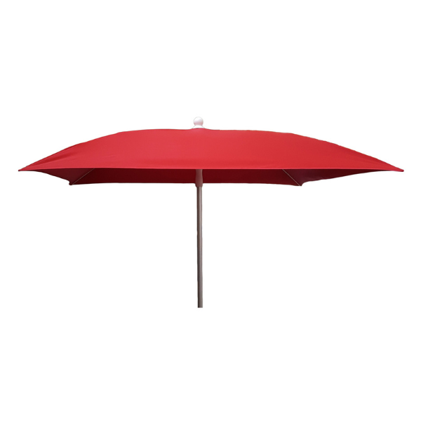 PARASOLS