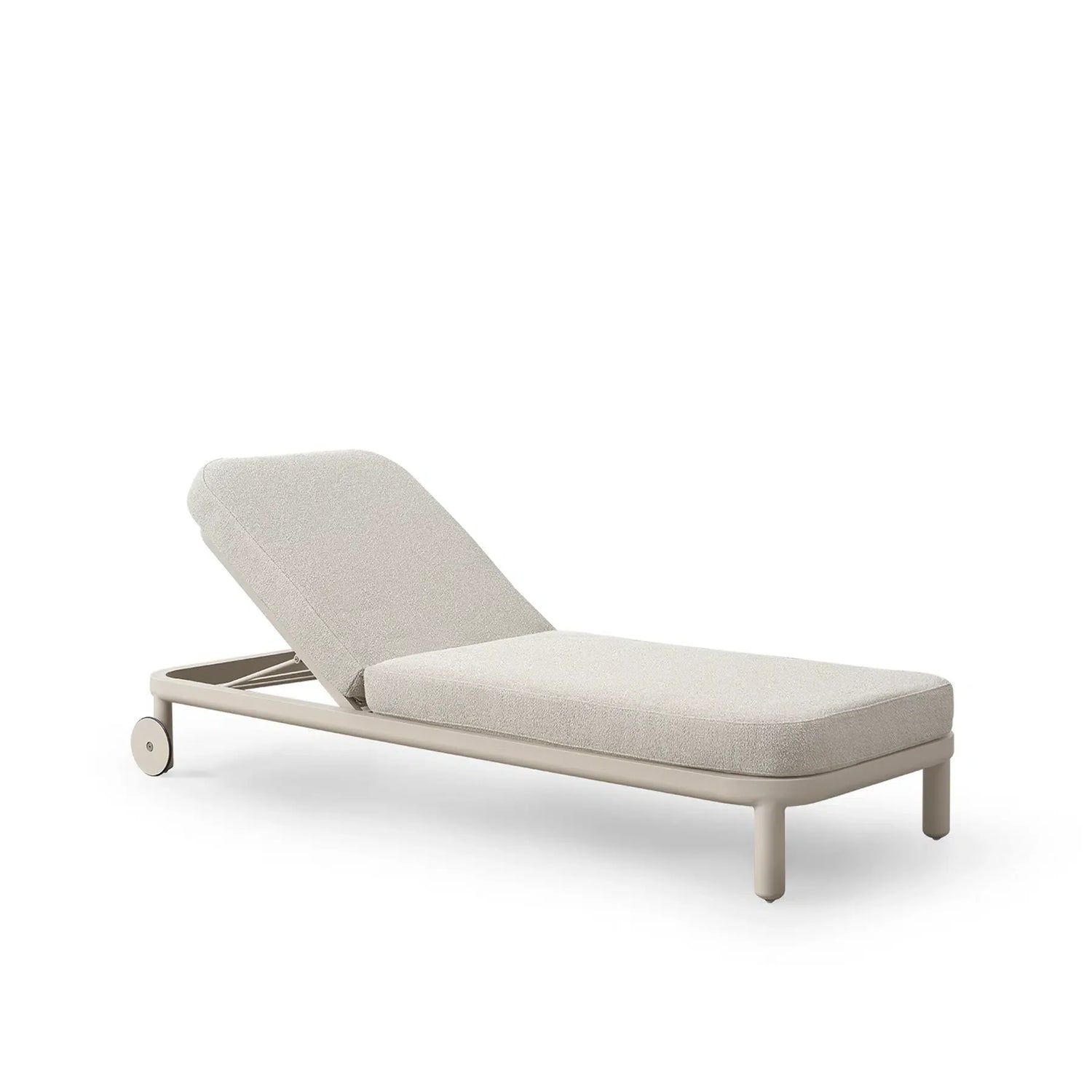BAIN DE SOLEIL