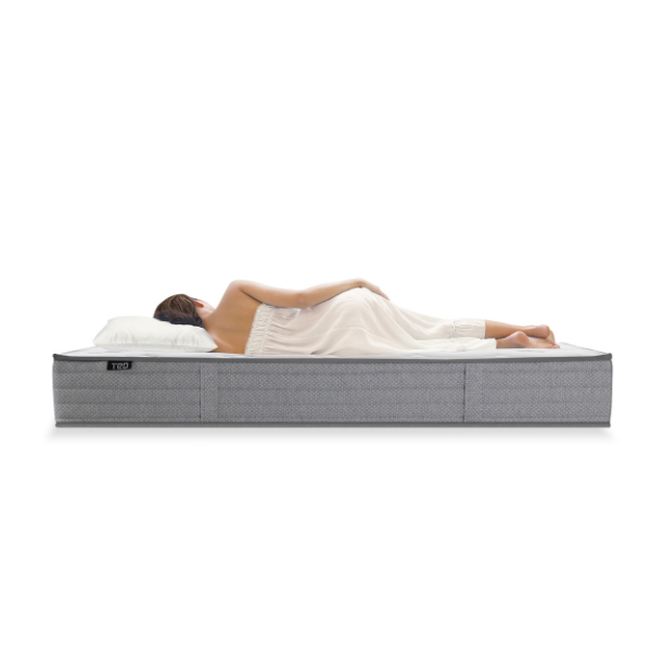 MATELAS