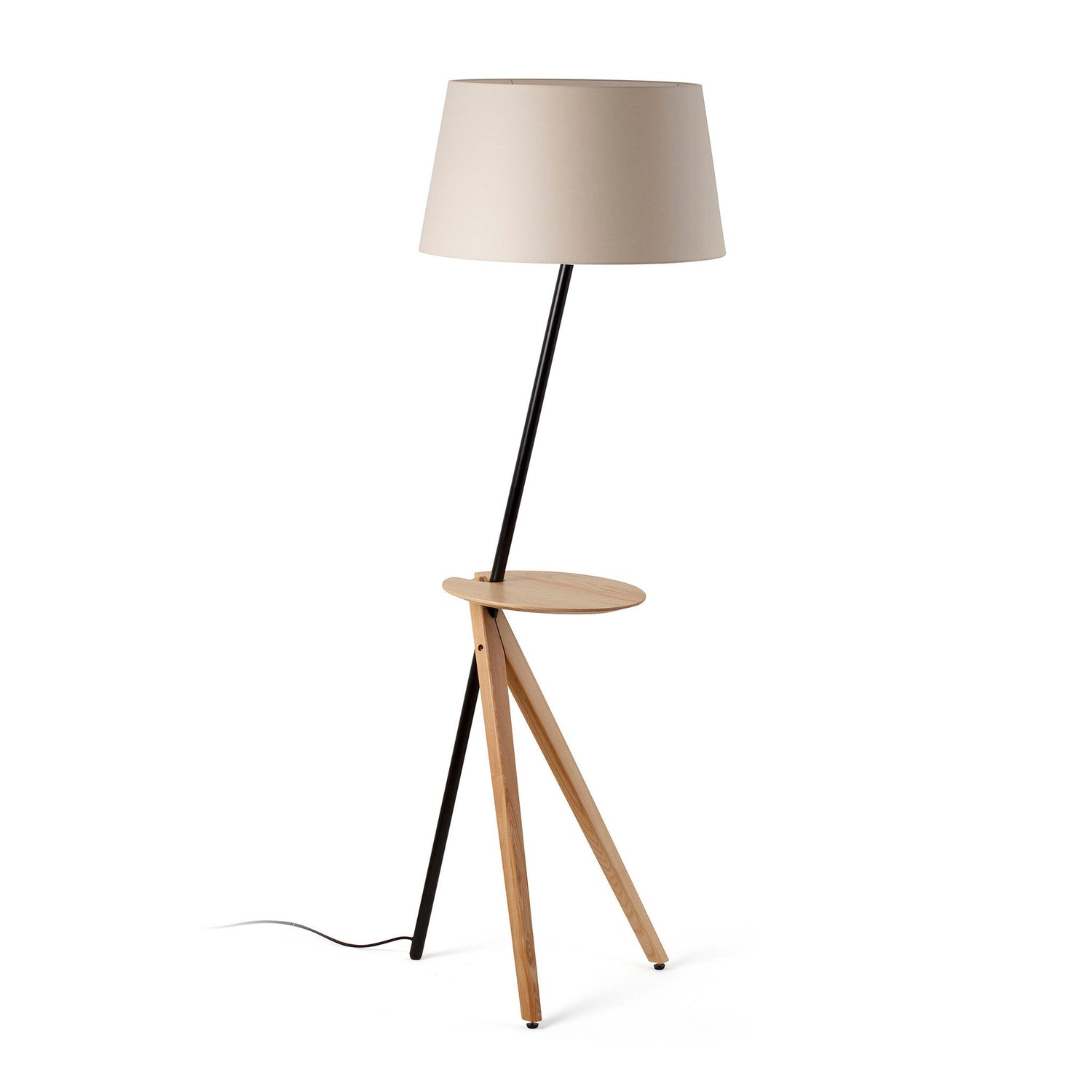 LAMPADAIRES
