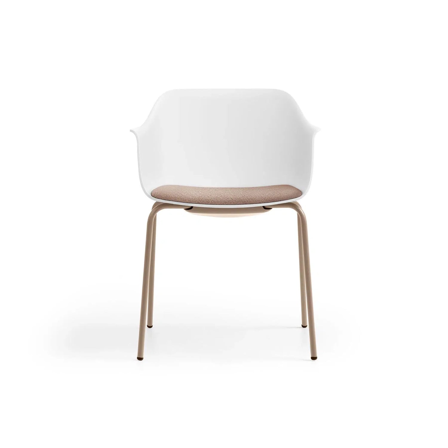 CHAISES