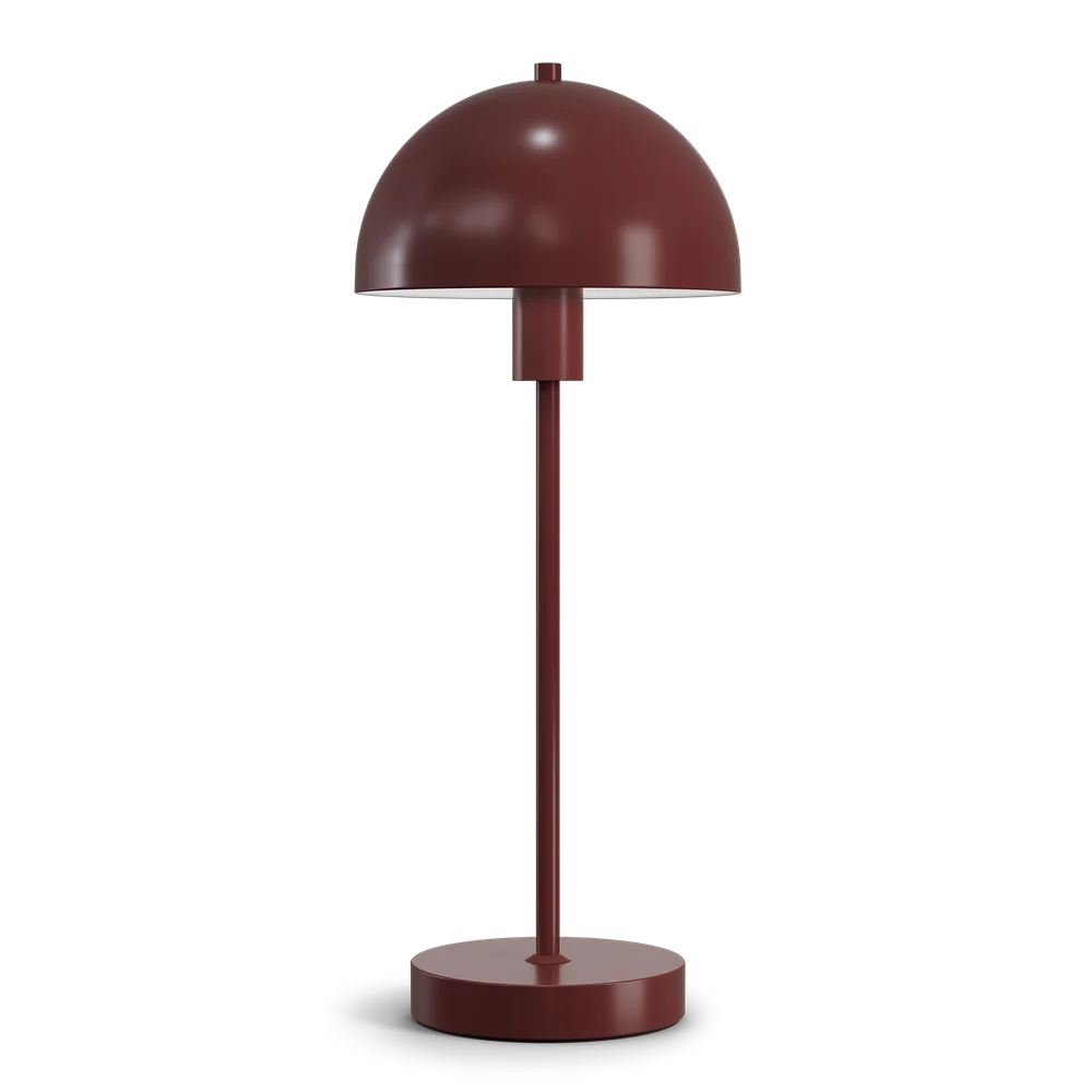 Vienda  Lampe de table Automne E14