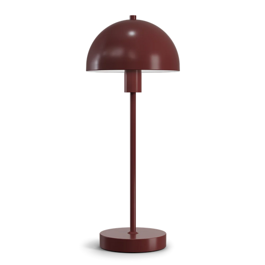 Vienda  Lampe de table Automne E14