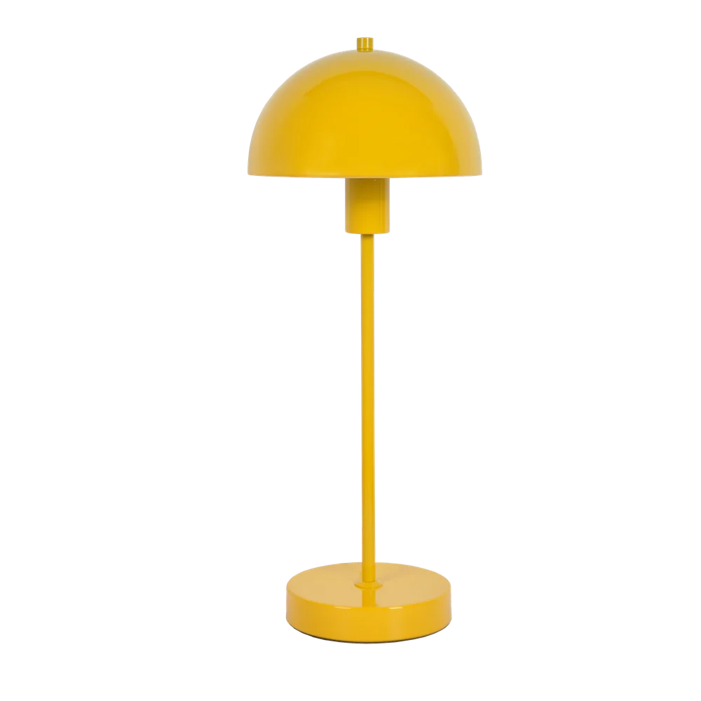 Vienda Lampe de table Mangue E14