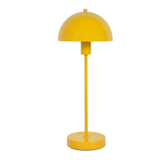 Vienda Lampe de table Mangue E14