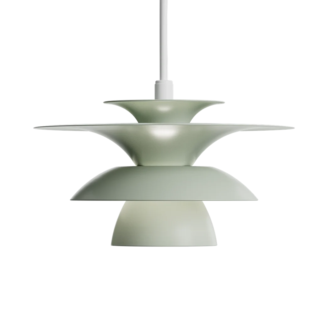 Picasso  Suspension 18 cm
