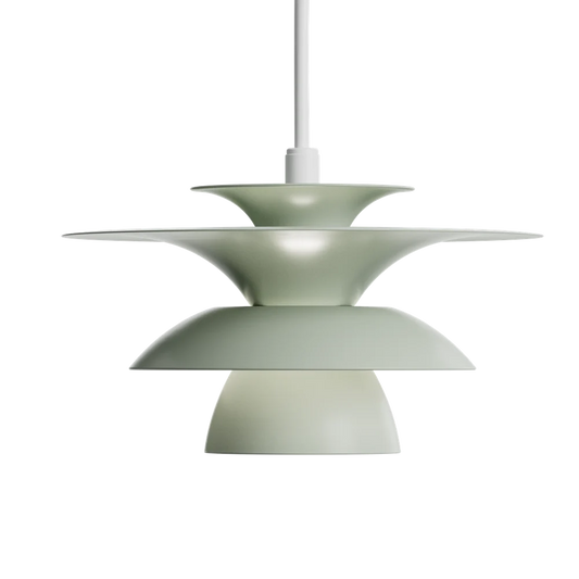Picasso  Suspension 18 cm