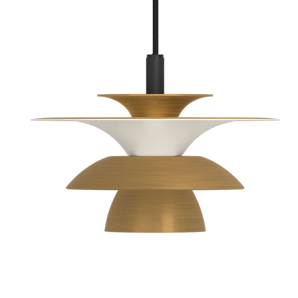 Picasso  Suspension 18 cm