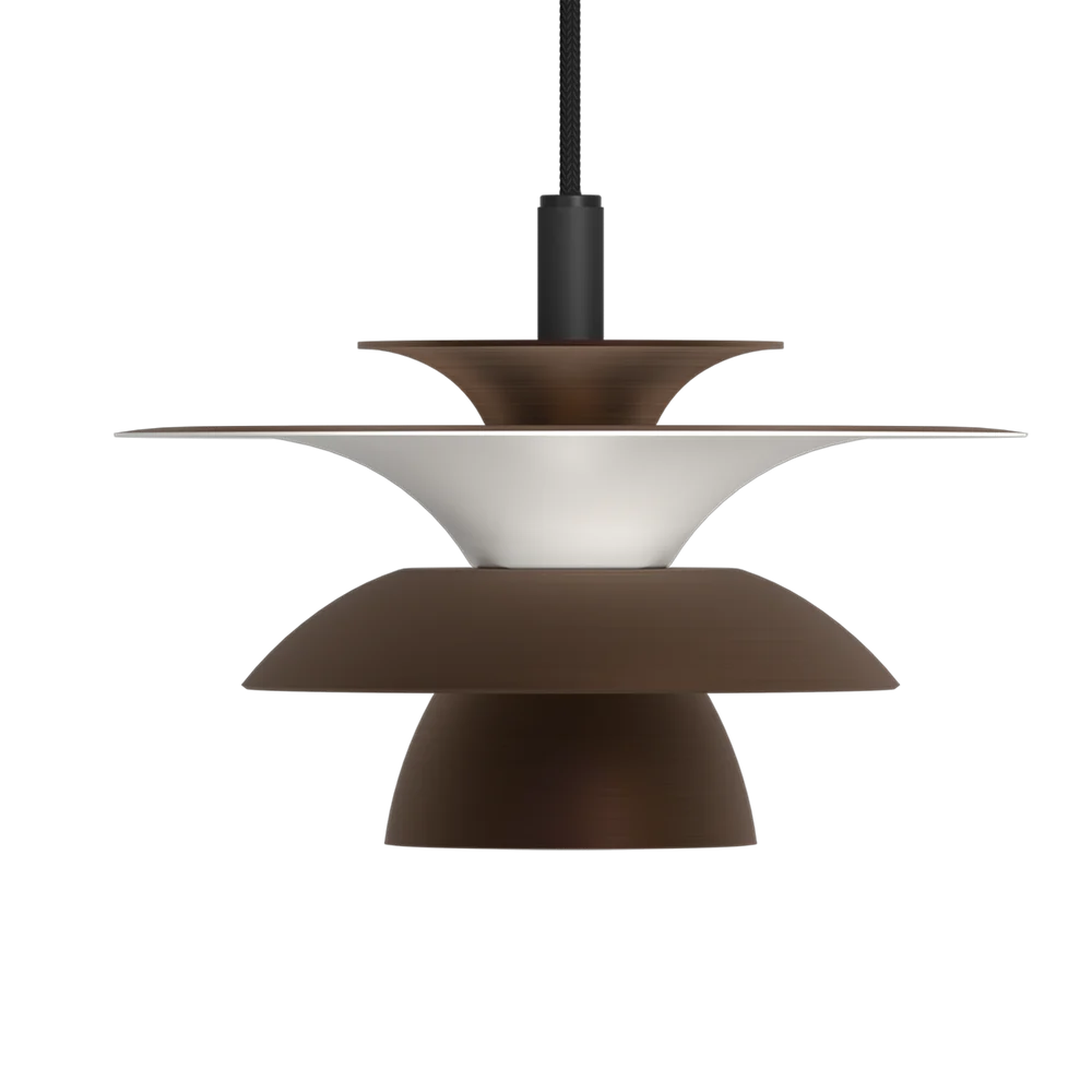 Picasso  Suspension 18 cm