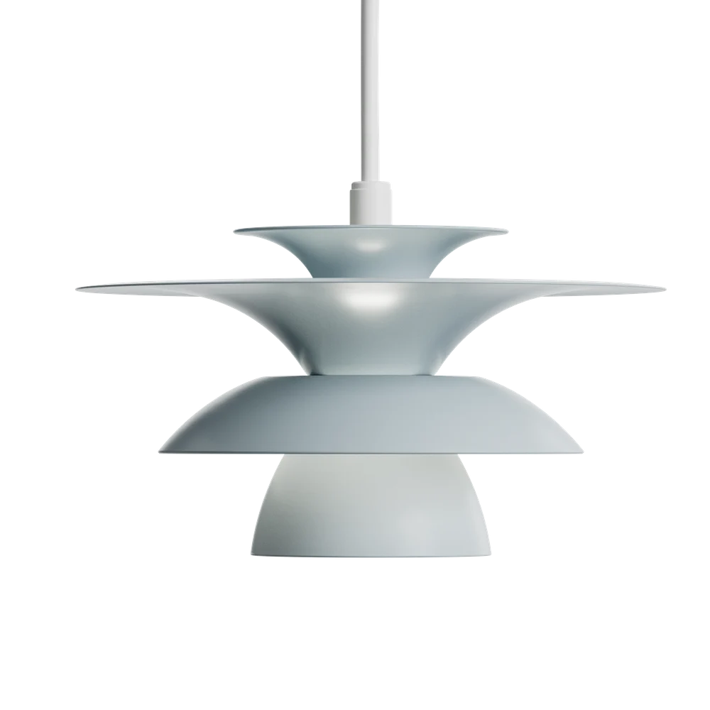Picasso  Suspension 18 cm