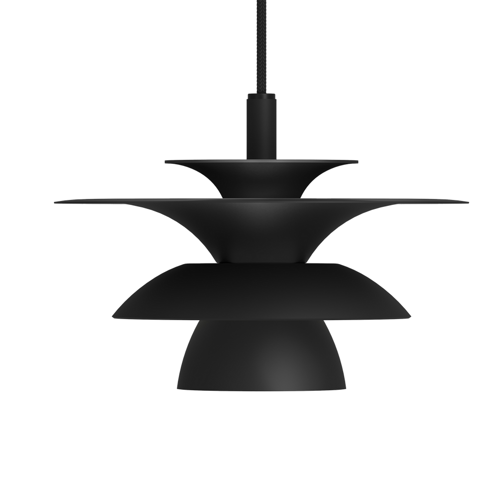 Picasso  Suspension 18 cm