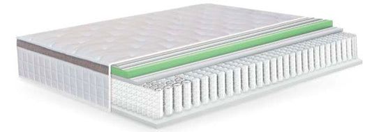 CAMBRA ELITE 33 2