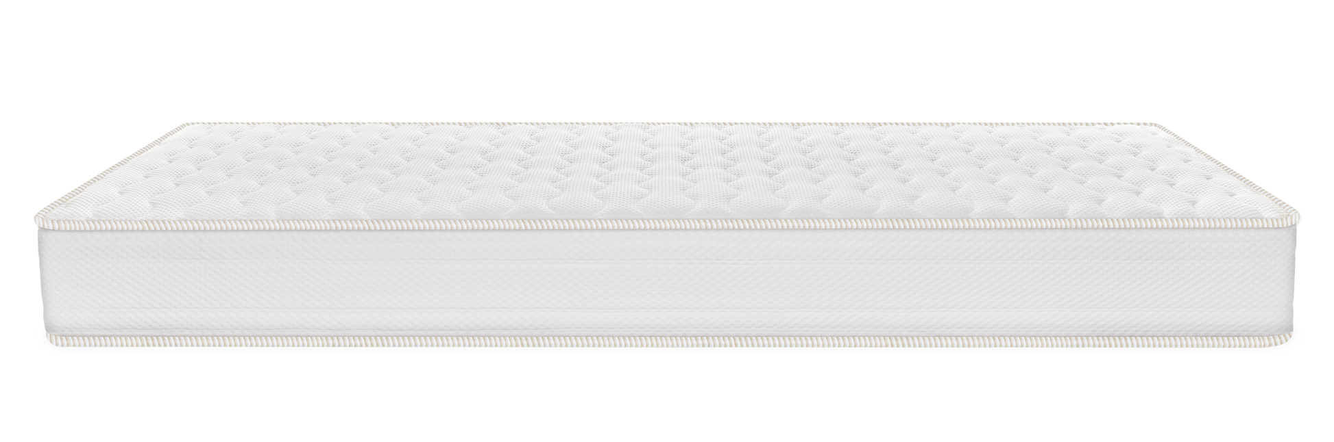 CAMBRA SELECTION 20 3