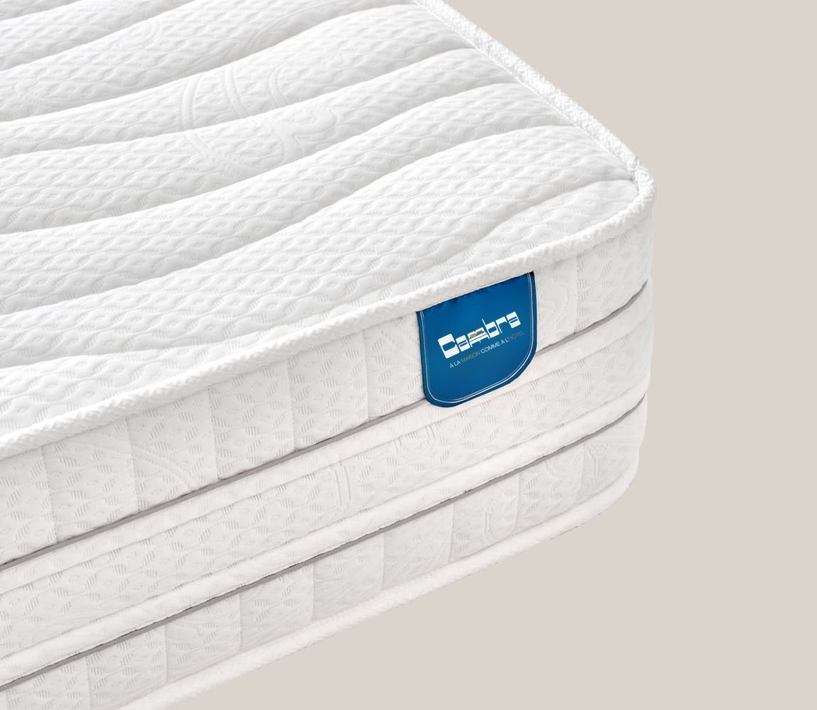 Matelas CAMBRA SELECTION 27