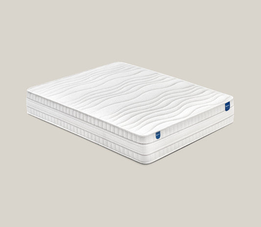 Matelas CAMBRA SELECTION 27