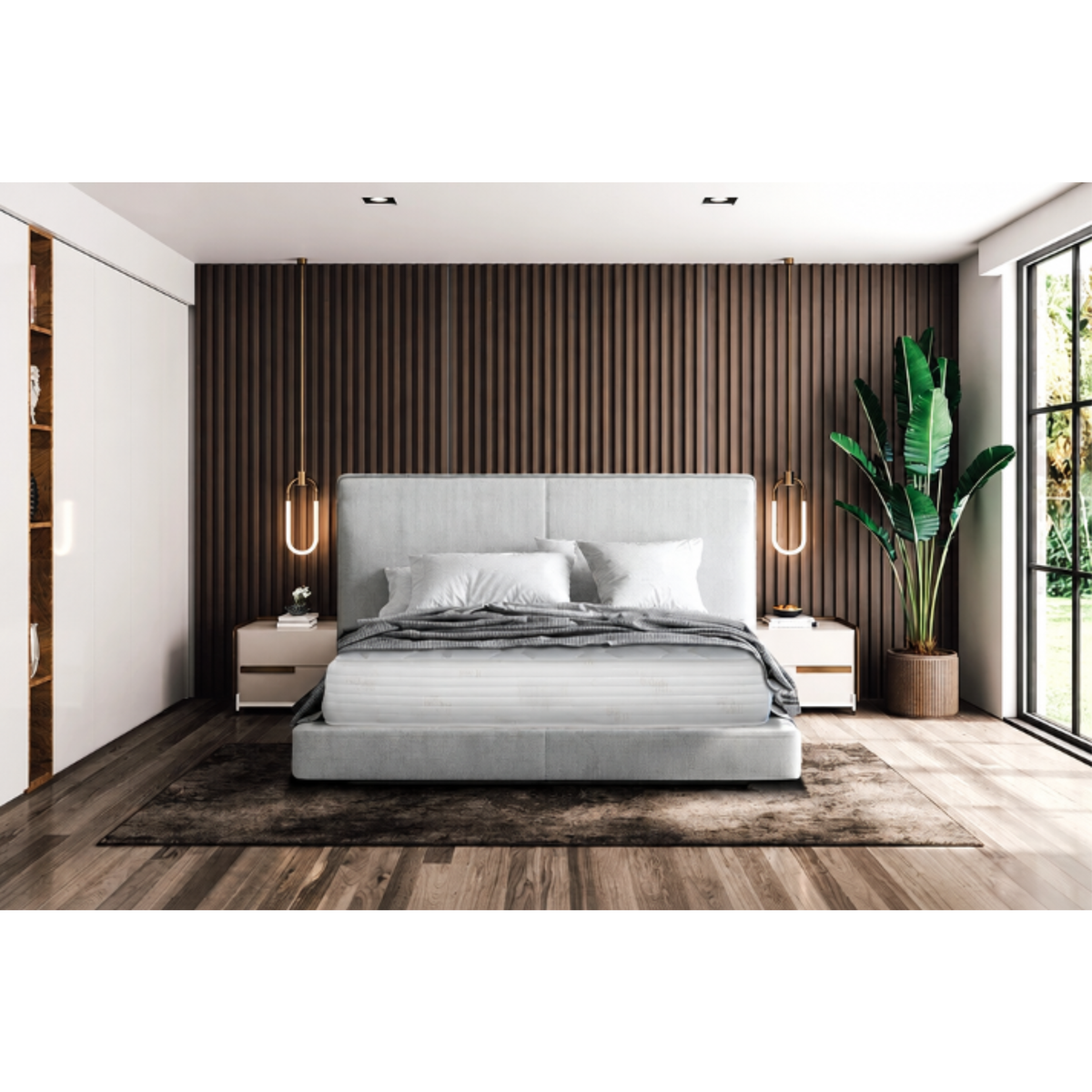 Hotel Nova 28 4*