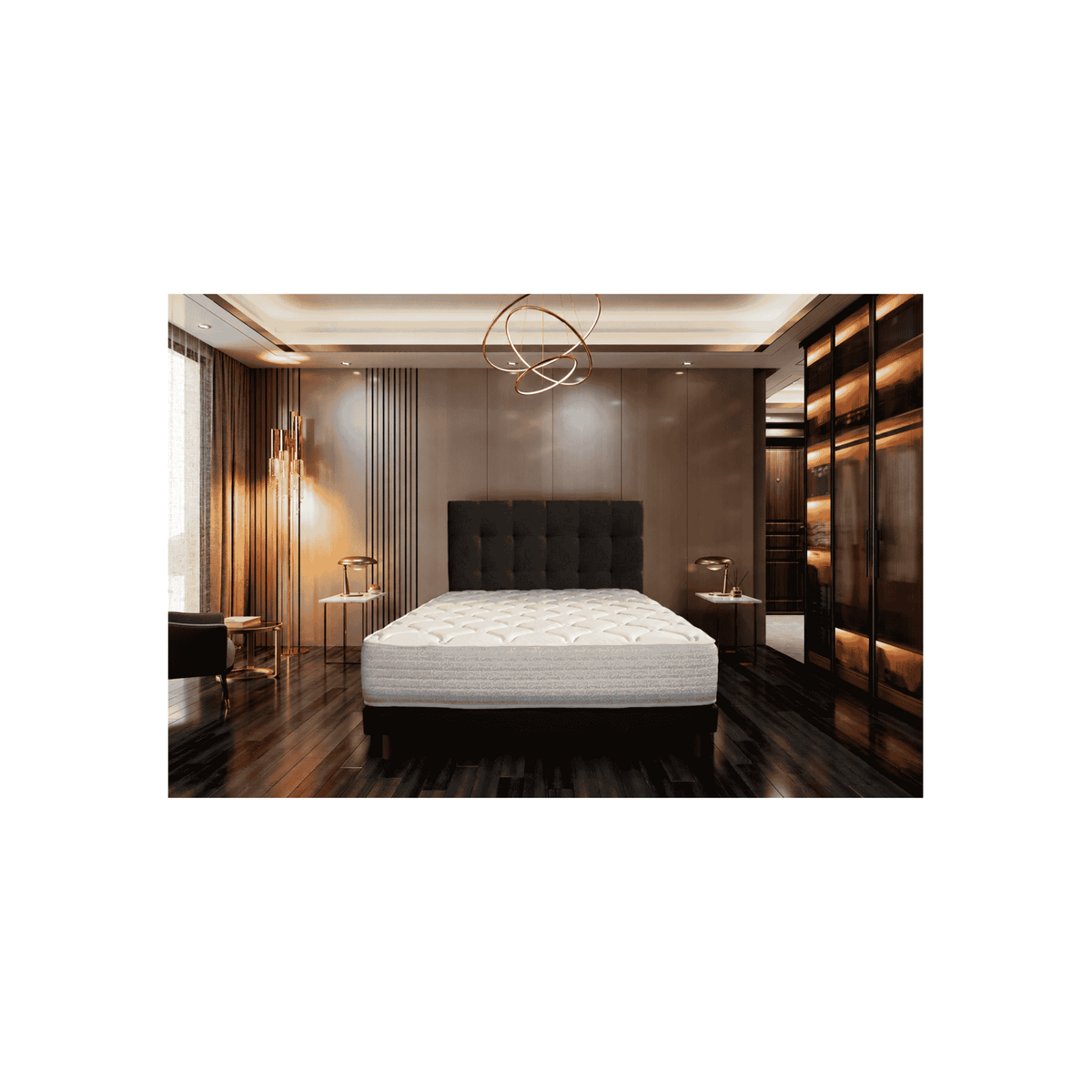 Hotel Nova 30 Visco