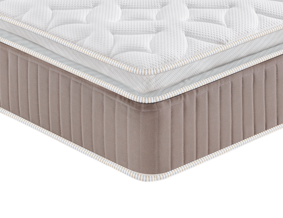 CAMBRA MAGISTRAL SUITE