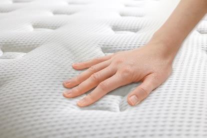 Matelas CAMBRA HOTEL 28