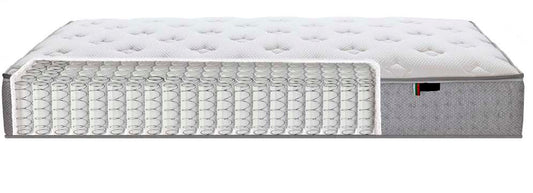 Matelas CAMBRA HOTEL 28