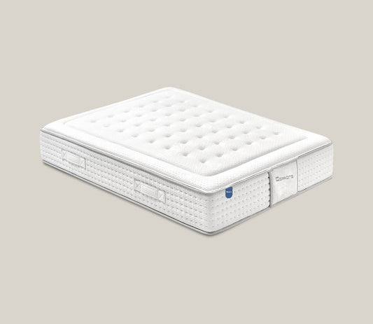Matelas CAMBRA ELITE 33