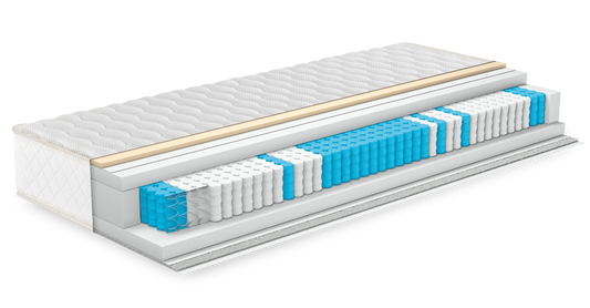 Matelas Cambra Prime
