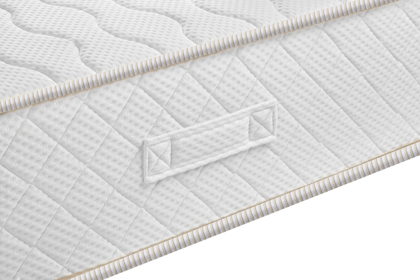 Matelas Cambra Prime 2