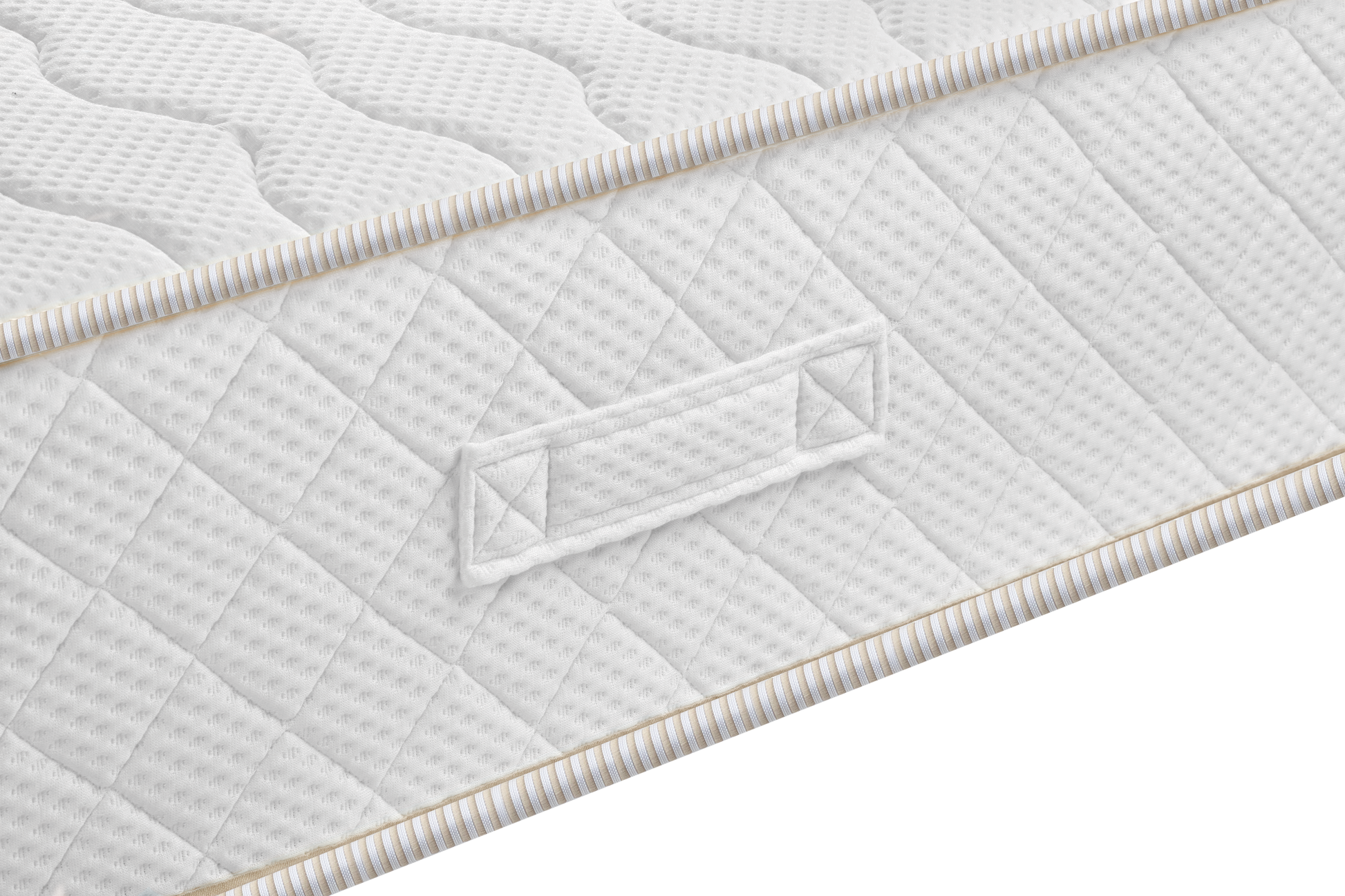 Matelas Cambra Prime 2