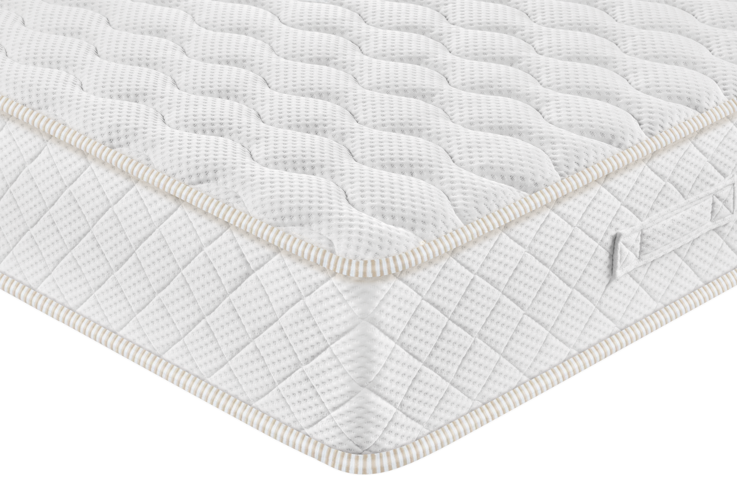 Matelas Cambra Prime 3