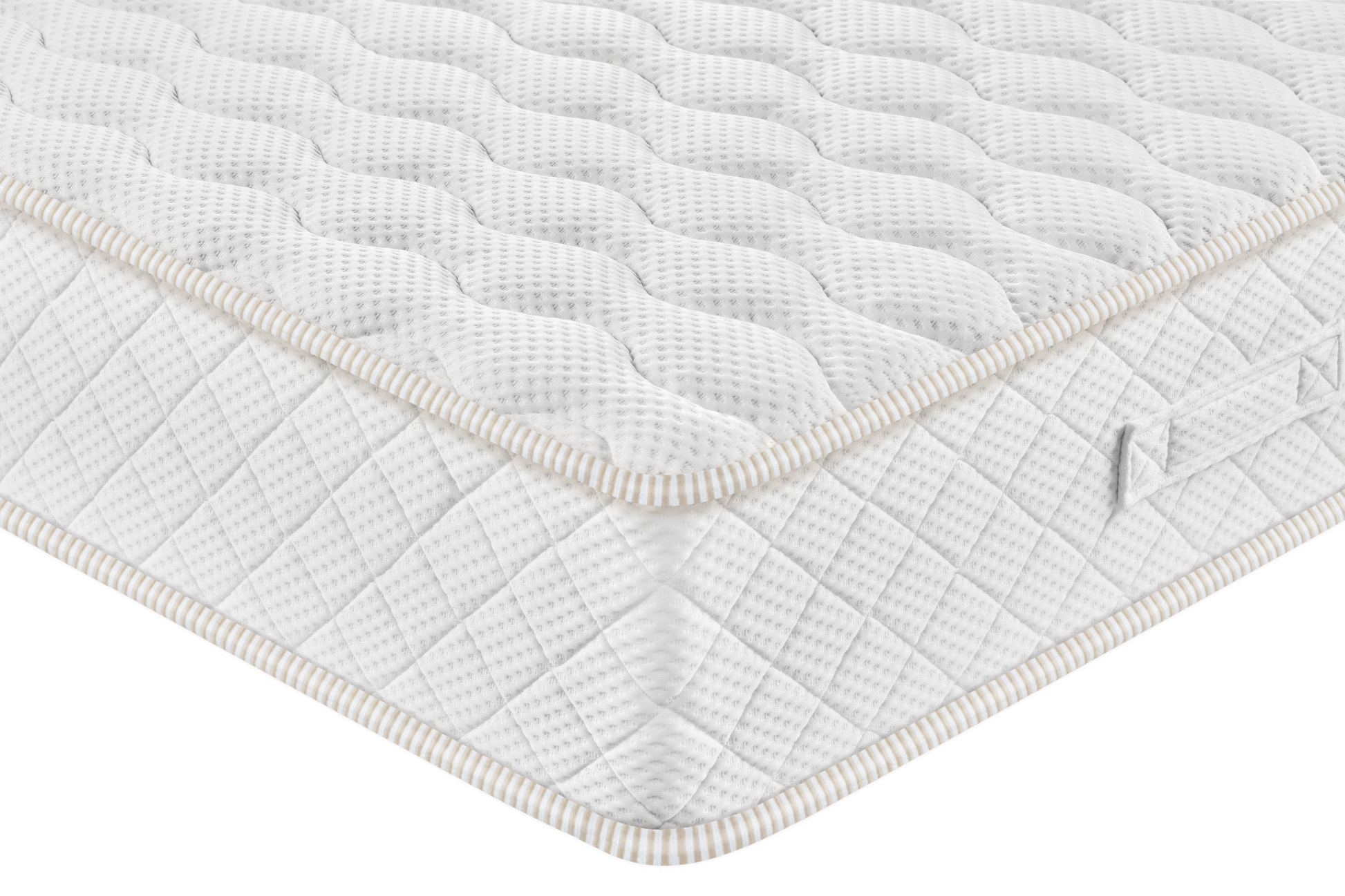 Matelas Cambra Prime 3
