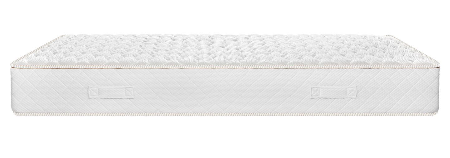 Matelas Cambra Prime 4
