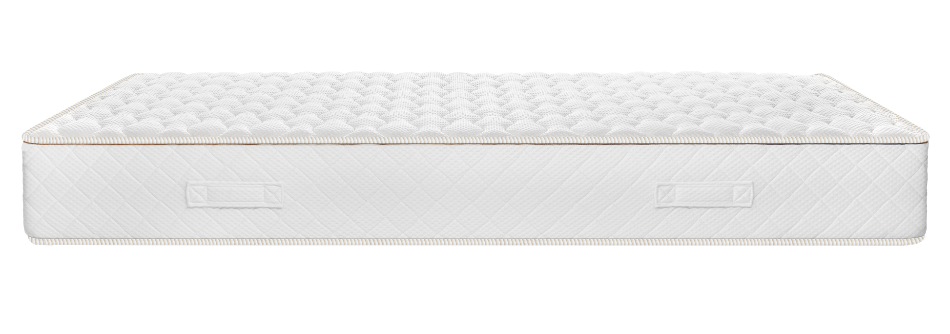Matelas Cambra Prime 4