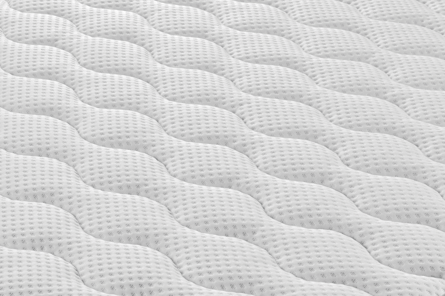 Matelas Cambra Prime 5