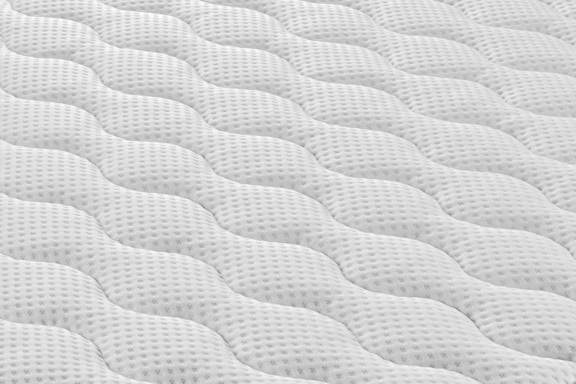 Matelas Cambra Prime 5