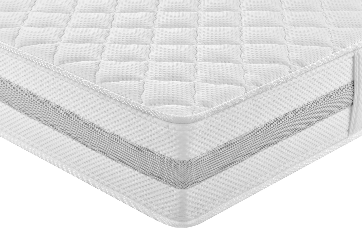 Matelas Cambra prestige 2