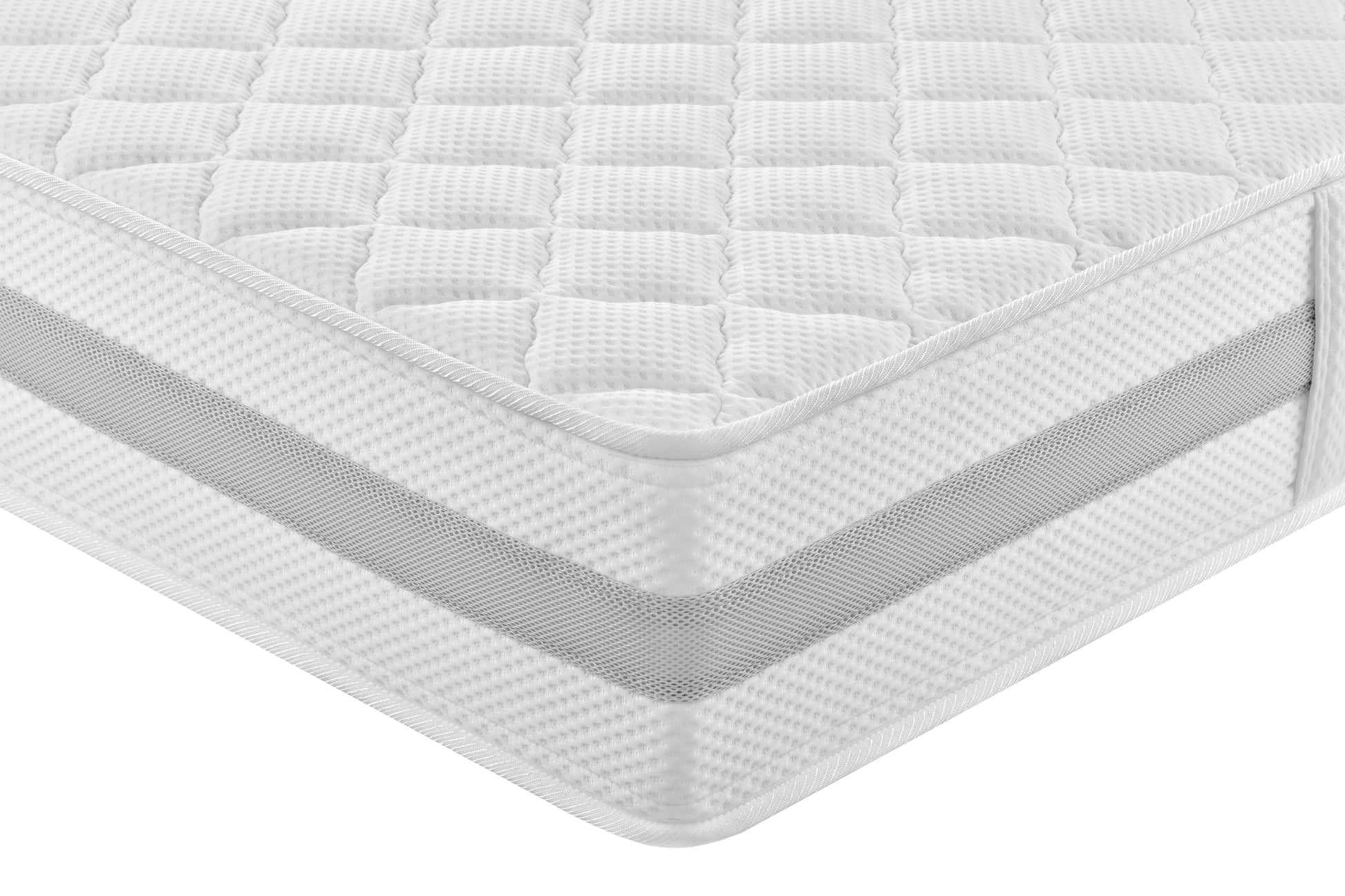 Matelas Cambra prestige 2
