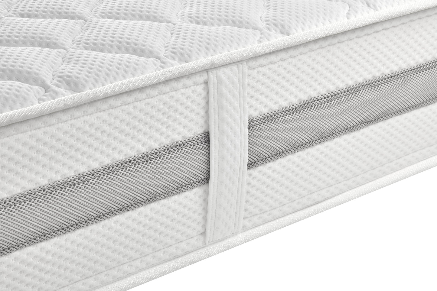 Matelas Cambra prestige  3