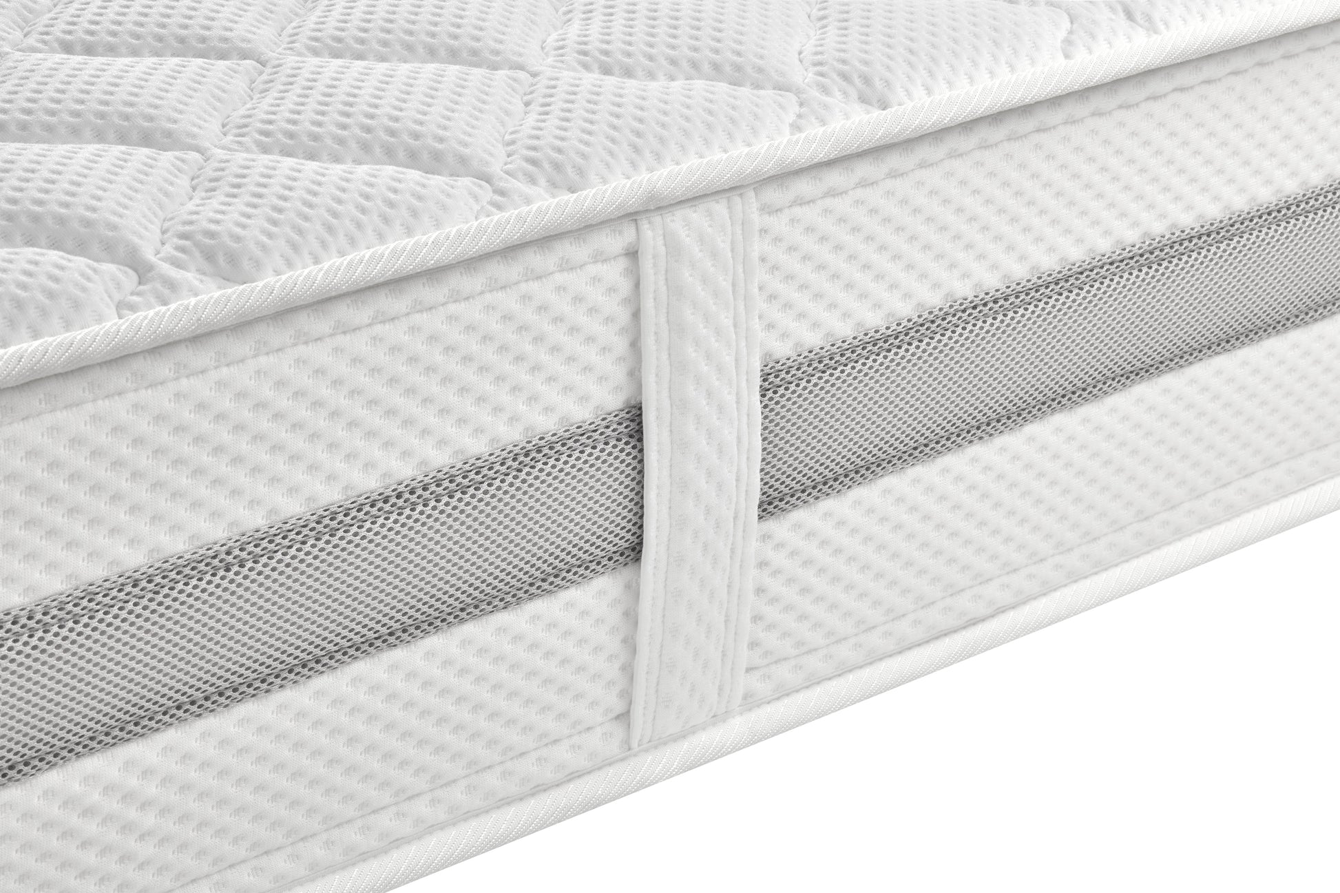 Matelas Cambra prestige  3