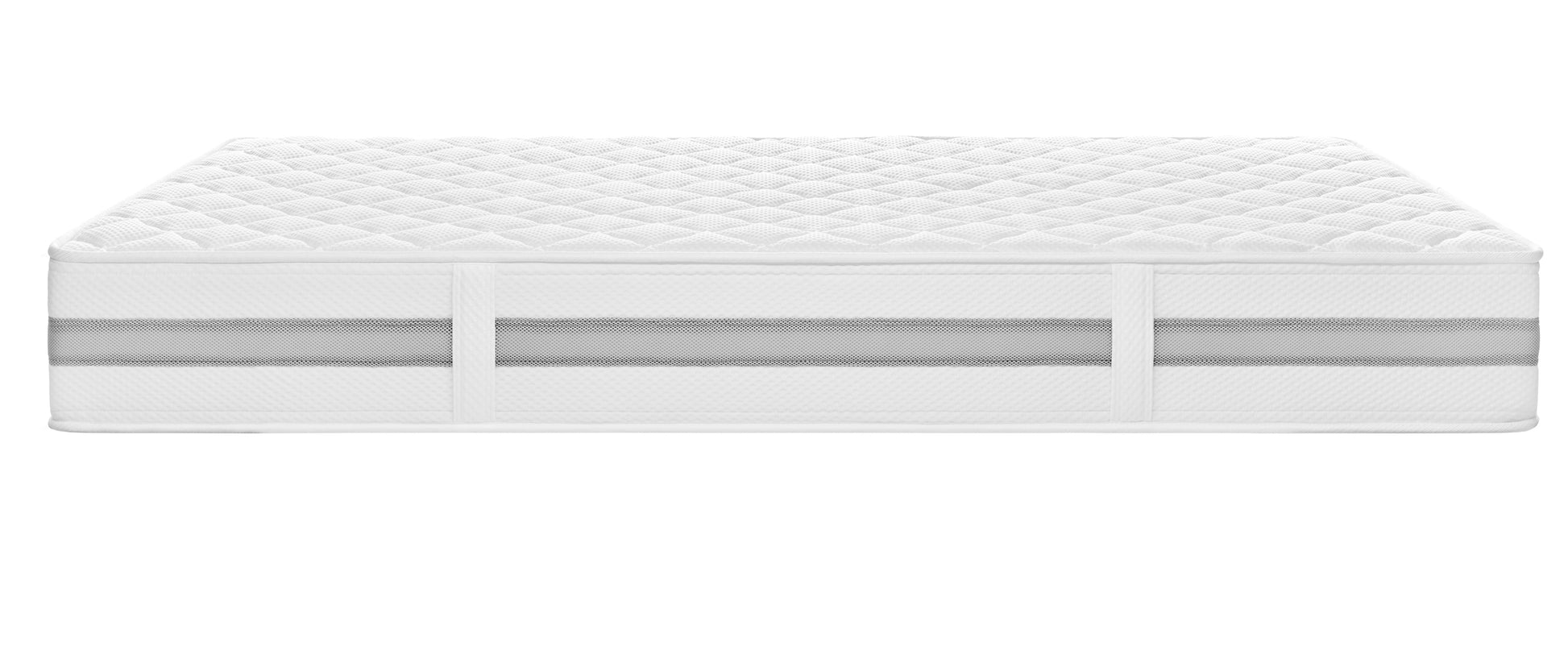 Matelas Cambra prestige 4