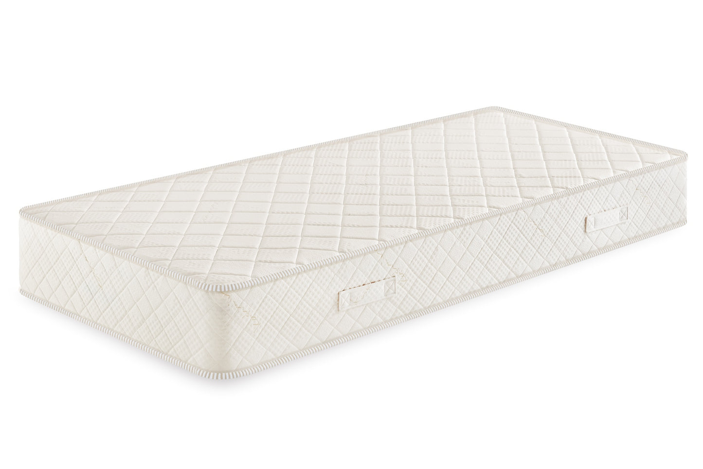 Matelas Hotel CAMBRA Pure Line 3