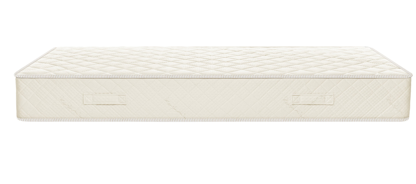 Matelas_Hotel_Pure Line 4