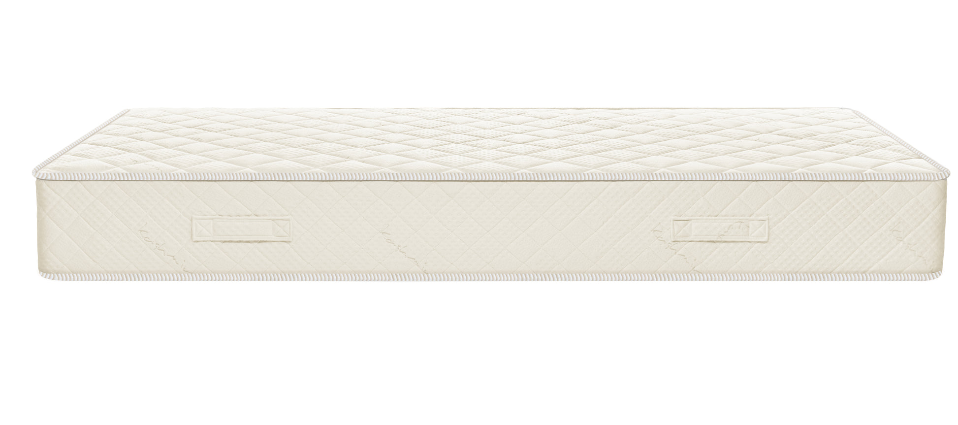 Matelas_Hotel_Pure Line 4