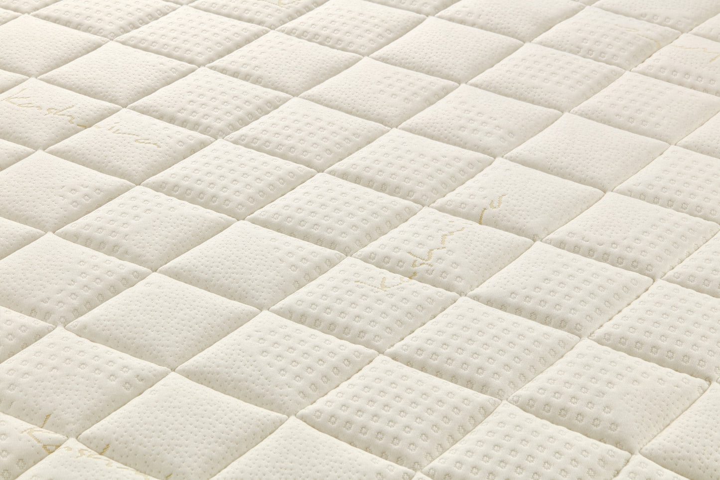 Matelas_Hotel_Pure Line 4