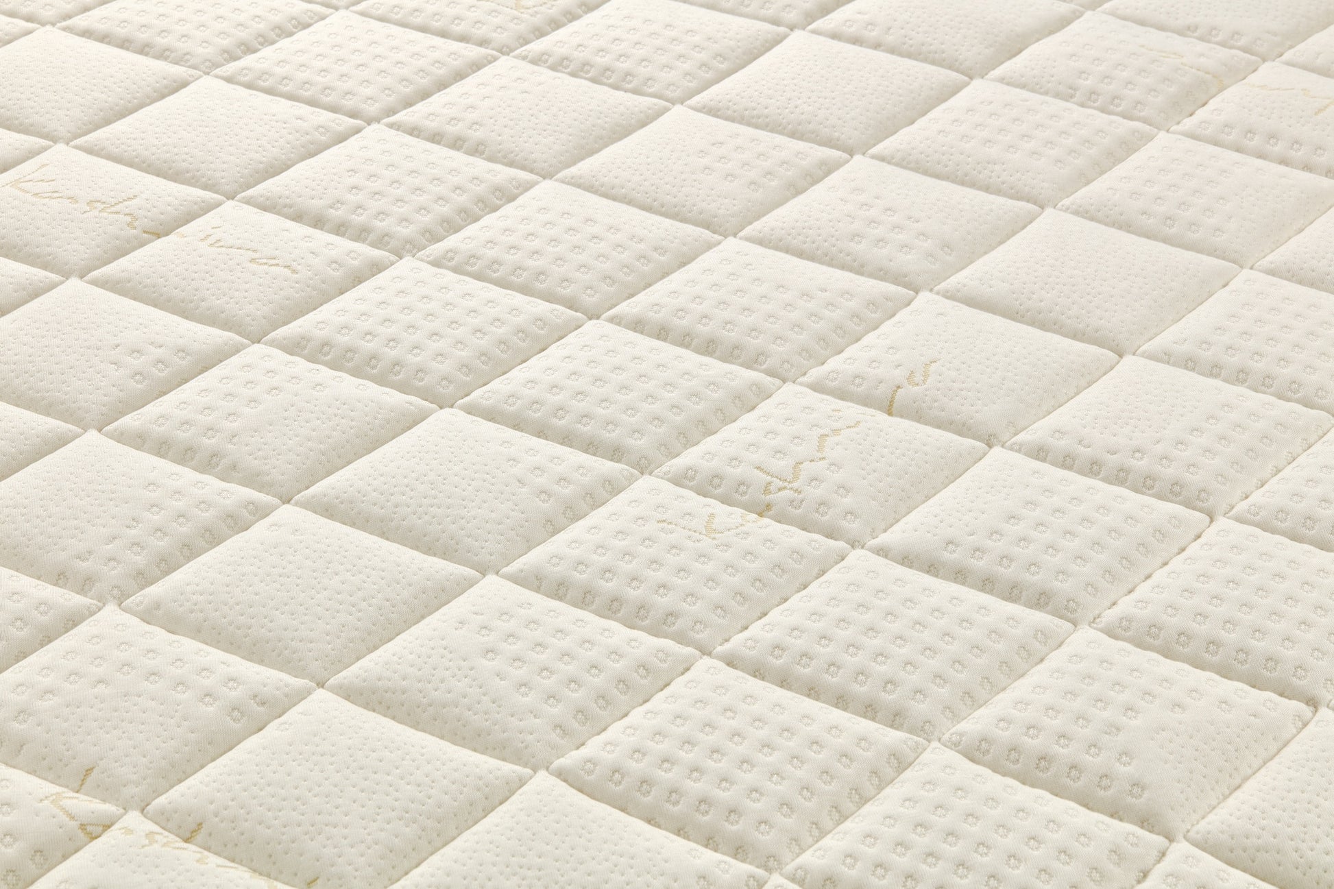 Matelas_Hotel_Pure Line 4